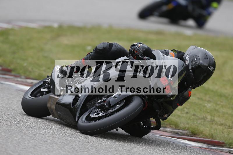 /Archiv-2025/06 18.04.2025 Speer Racing ADR/Gruppe rot/86